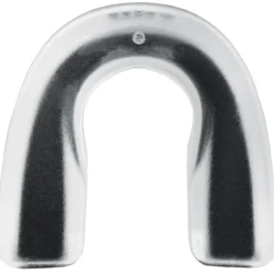 TITLE Gel Max Channel Mouthguard 2.0
