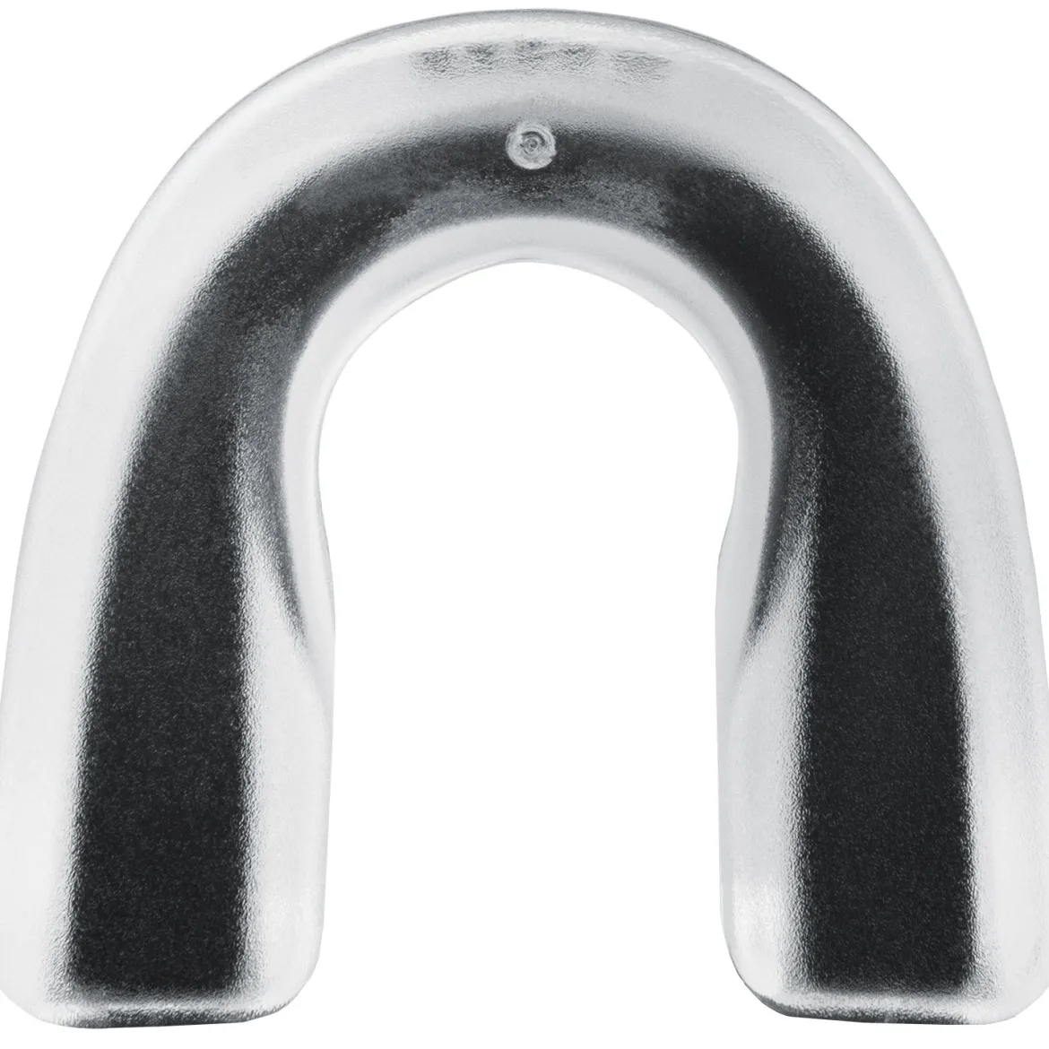 TITLE Gel Max Channel Mouthguard 2.0