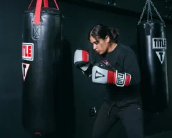 TITLE GEL Rush Bag Gloves