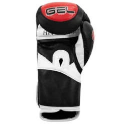 TITLE GEL Rush Bag Gloves