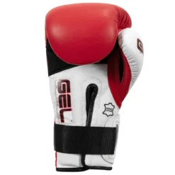 TITLE GEL Suspense Training Gloves