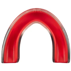 TITLE Gel Triple-Shox Mouthguard 2.0