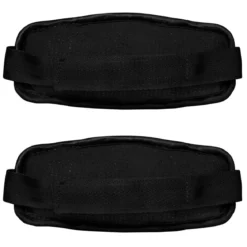 TITLE GEL Weighted Glove Attachment