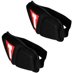 TITLE GEL Weighted Glove Attachment