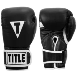 TITLE GEL World 2.0 Bag Gloves