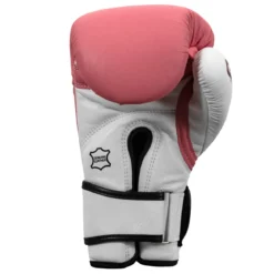 TITLE GEL World Bag Gloves