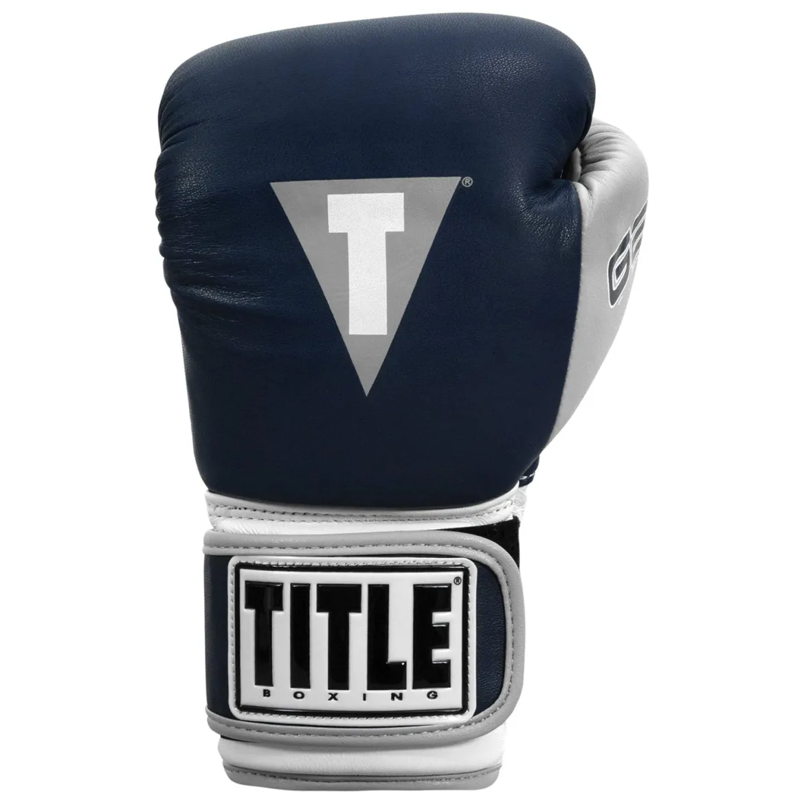 TITLE Gel World V2T Bag Gloves