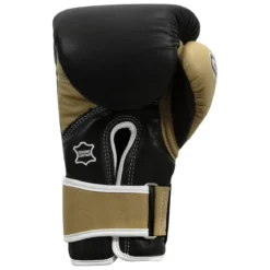 TITLE Gel World V2T Bag Gloves