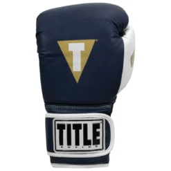 TITLE Gel World V2T Bag Gloves