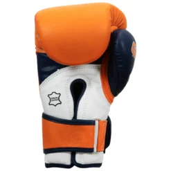 TITLE Gel World V2T Bag Gloves