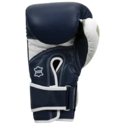 TITLE Gel World V2T Bag Gloves