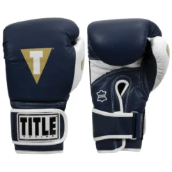TITLE Gel World V2T Bag Gloves