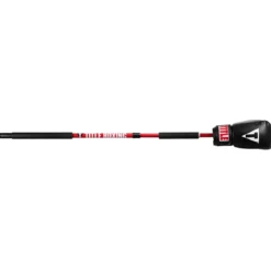 TITLE Gladiator Stick