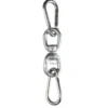 TITLE Heavy Bag Swivel Assembly