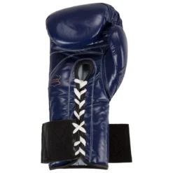 TITLE Hook & Loop Glove Converter