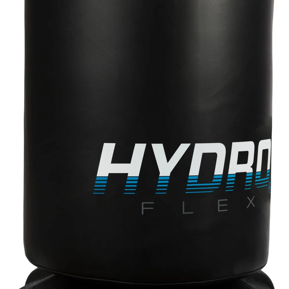 TITLE Hydro-Flex H20 Freestanding Heavy Bag