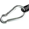 TITLE 3-In-1 Resistance Band Slip Cord