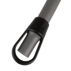 TITLE 3-In-1 Resistance Band Slip Cord