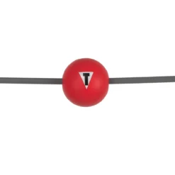 TITLE 3-In-1 Resistance Band Slip Cord