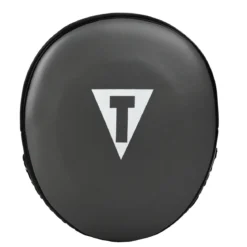 TITLE Ionic Strike Punch Mitts