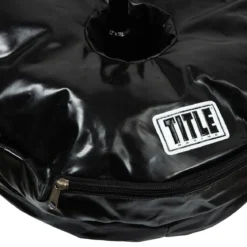 TITLE Lightning Strike Pro Reflex Bag w/ Anchor