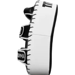 TITLE MMA Air Raid Thai Pads