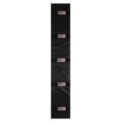 TITLE MMA Cage Bumper Pad Blank
