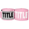 TITLE MMA Home Fitness Bundle
