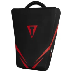 TITLE MMA Kick Shield