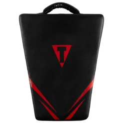 TITLE MMA Kick Shield