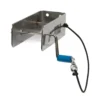 TITLE 2-N-1 Zip Hand Wrap Roller
