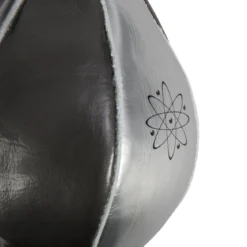 TITLE Platinum Atomic Pro Speed Bag