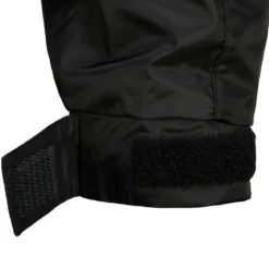 TITLE Platinum Prevail Rubberized Sauna Suit