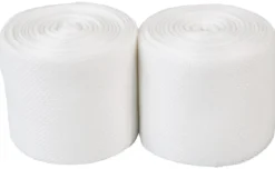 TITLE Platinum Primetime Super Gauze 50 rolls