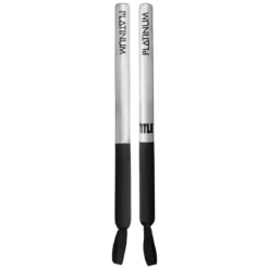 TITLE Platinum Striking Sticks