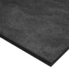 TITLE Polyethylene Training Ring Padding (Single)