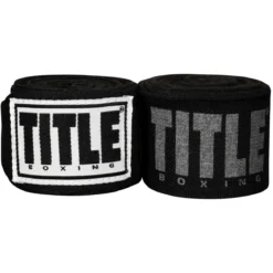 TITLE Power-Flex Elite 180