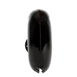 TITLE Precision Spring-Flex Wall Target