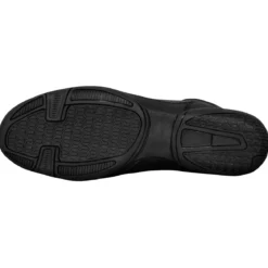 TITLE Predator Boxing Shoes 2.0
