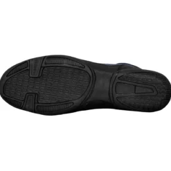 TITLE Predator Boxing Shoes 2.0
