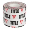 TITLE Premier Boxing Tape