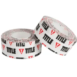 TITLE Premier Boxing Tape