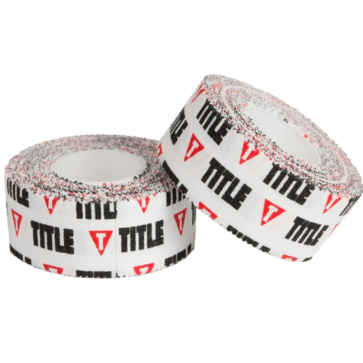 TITLE Premier Boxing Tape