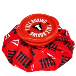 TITLE Premier Ice Bag