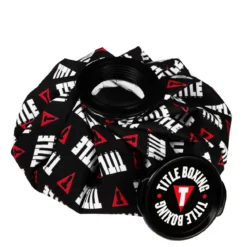 TITLE Premier Ice Bag