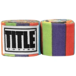 TITLE Print Mexican Style 180