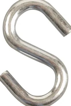 TITLE Professional Heavy Bag S-Hook