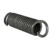 TITLE Professional Heavy Bag Spring (Up To 250 lbs)