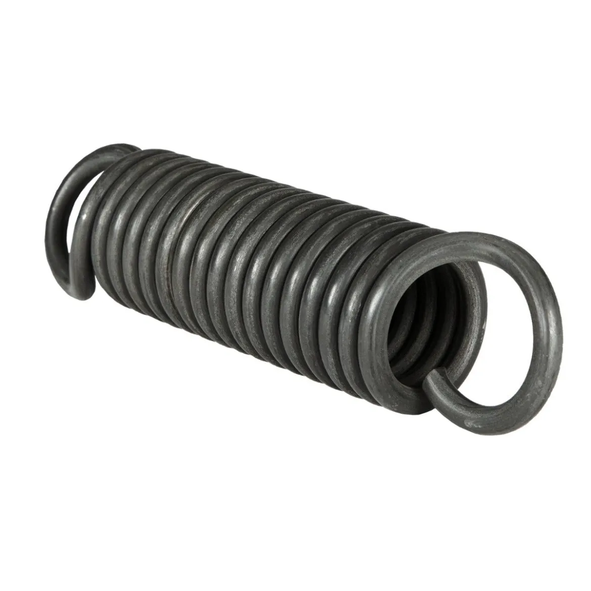 TITLE Professional Heavy Bag Spring (Up To 250 lbs)