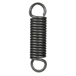 TITLE Professional Heavy Bag Spring (Up To 250 lbs)